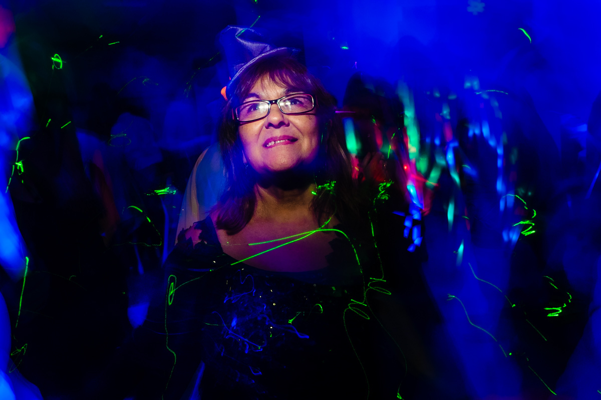 cecilia-alan-fiesta-salon-zapiola-carnaval-carioca