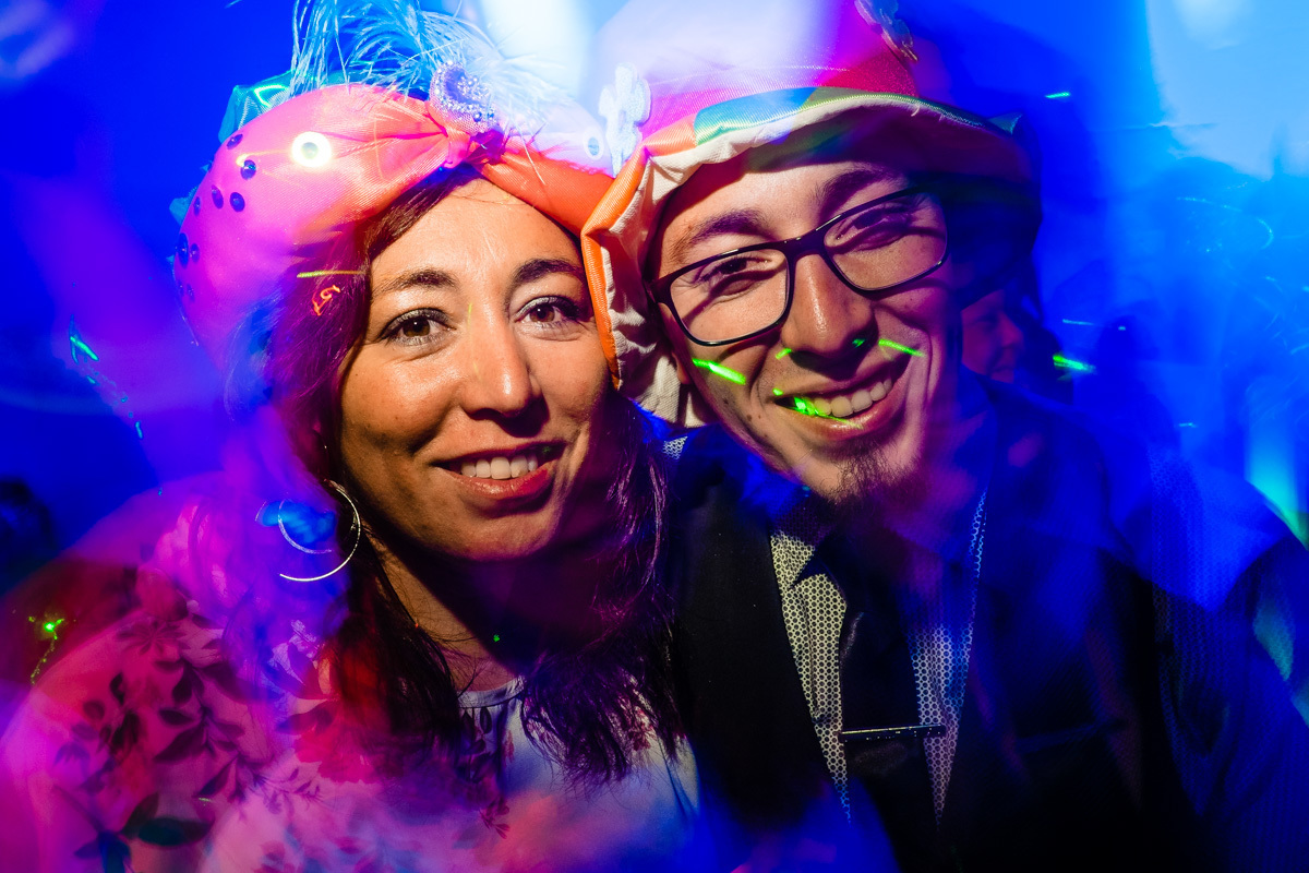 cecilia-alan-fiesta-salon-zapiola-carnaval-carioca-amigos