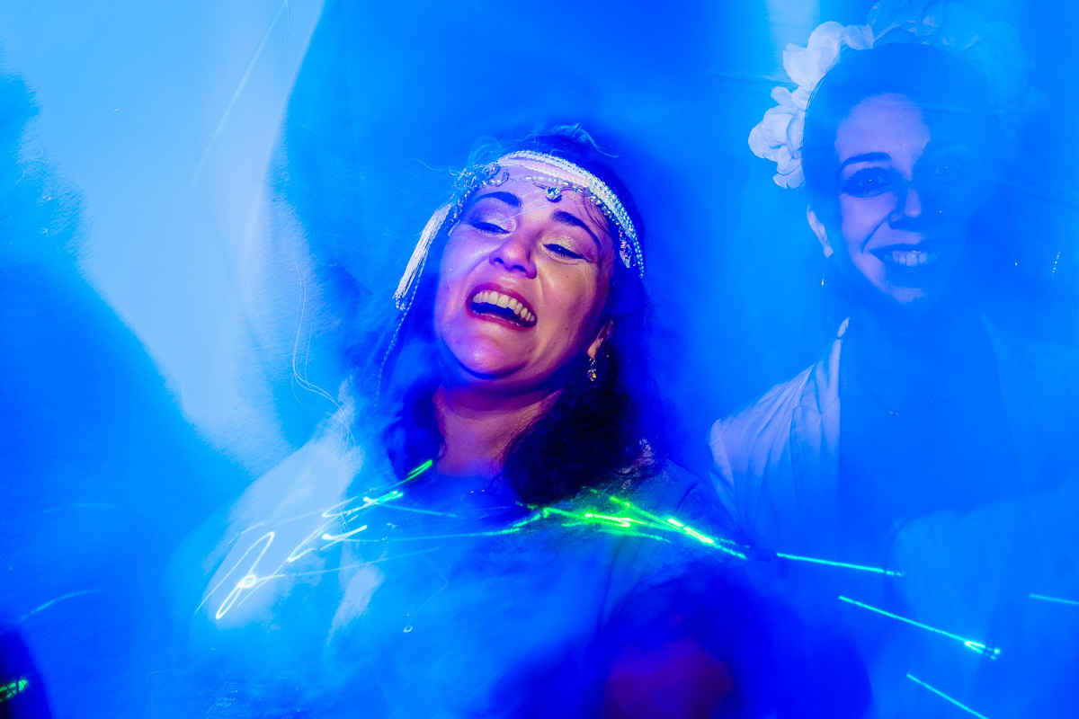 cecilia-alan-fiesta-salon-zapiola-carnaval-carioca-novia