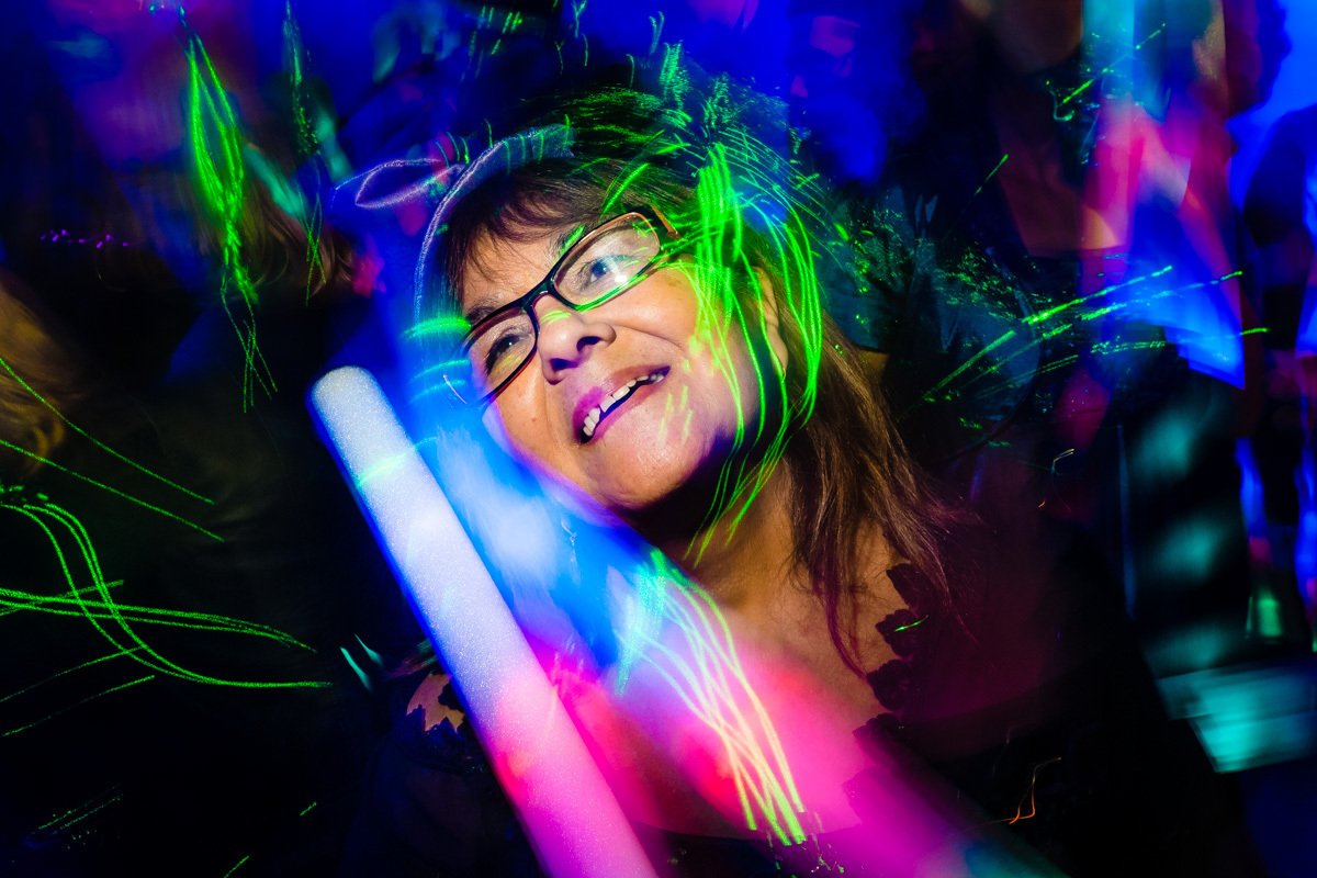 cecilia-alan-fiesta-salon-zapiola-carnaval-carioca-mama-novia