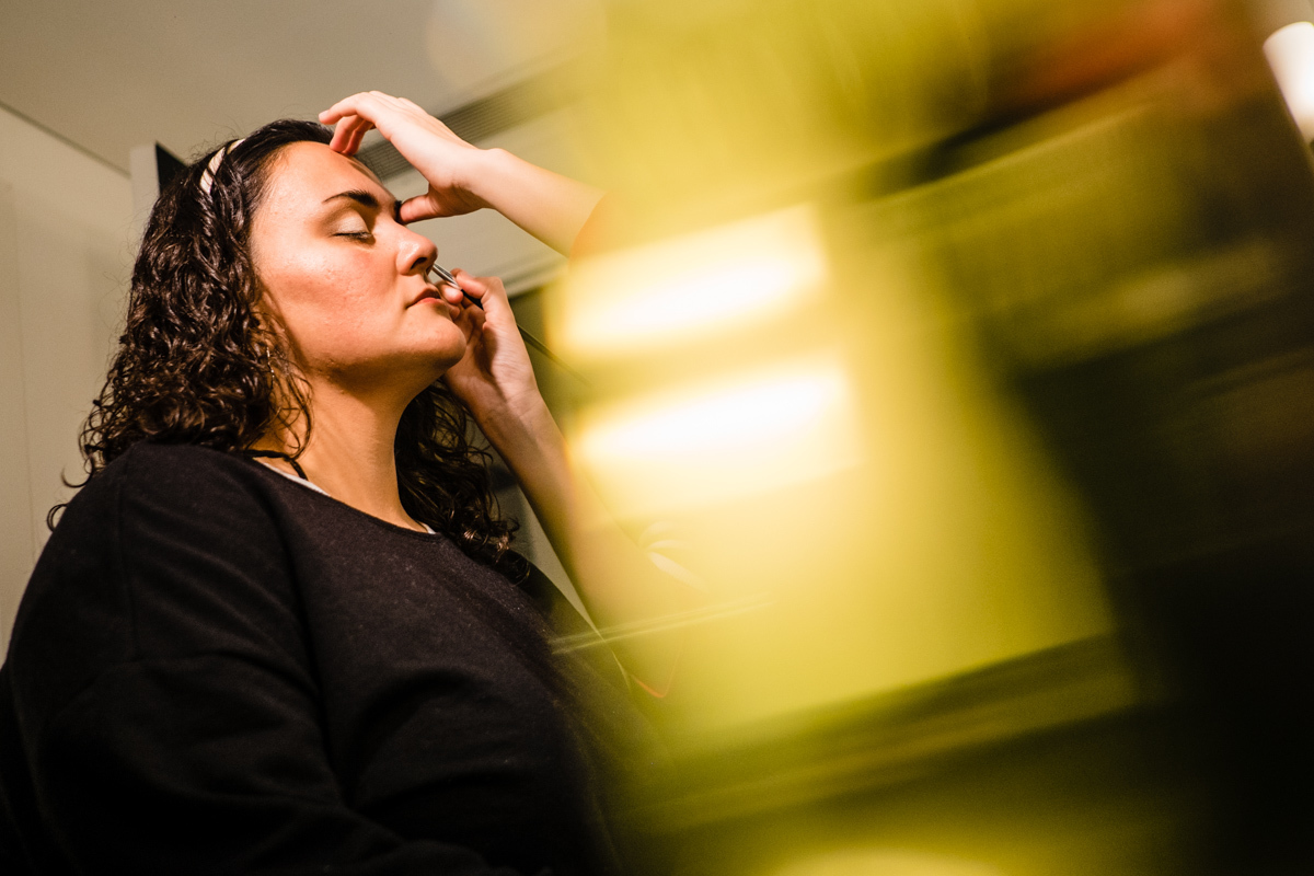 cecilia-alan-makeup-maquillaje