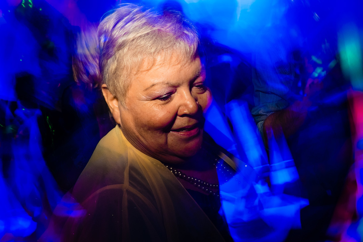 cecilia-alan-fiesta-salon-zapiola-carnaval-carioca-mama-novio