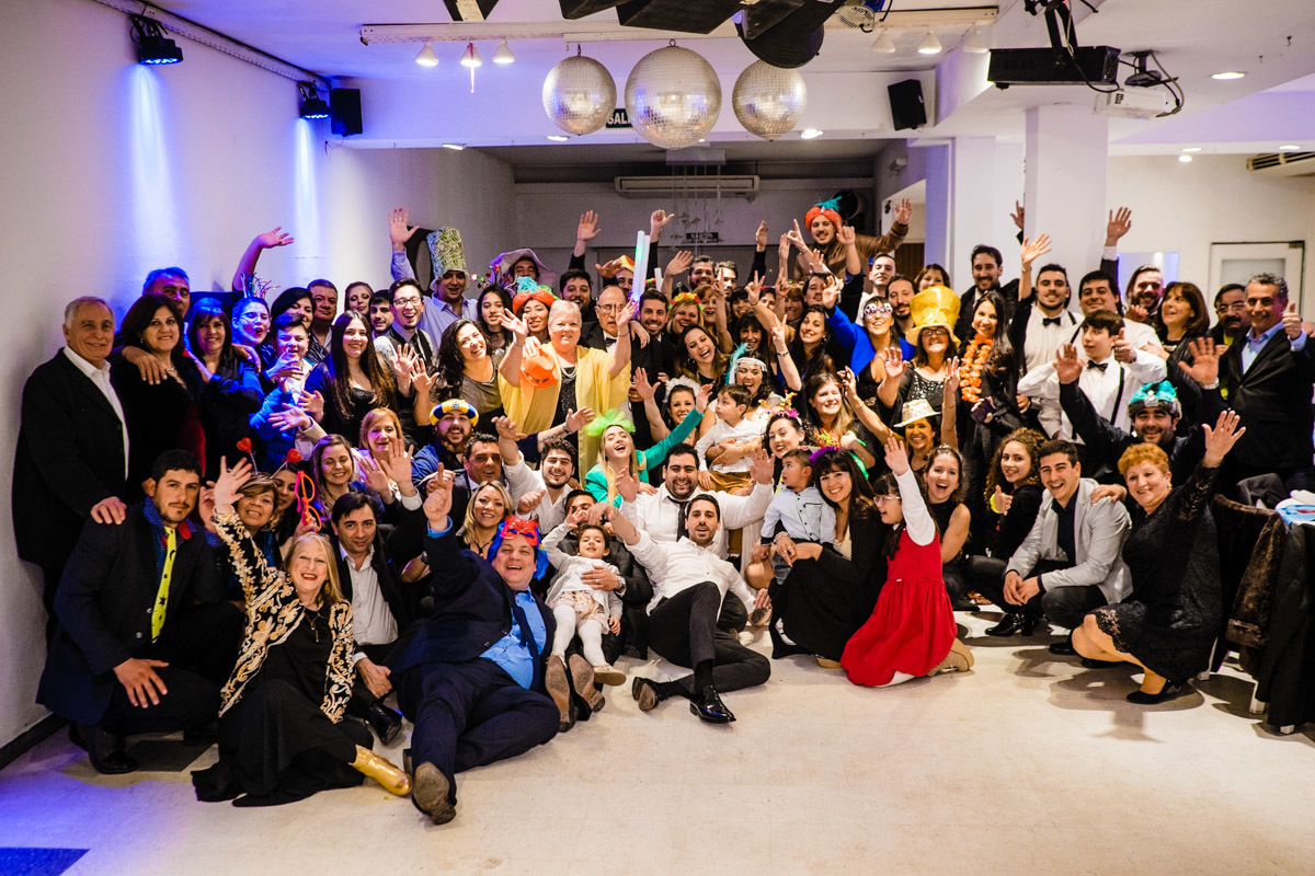 cecilia-alan-fiesta-salon-zapiola-carnaval-carioca-final-de-fiesta