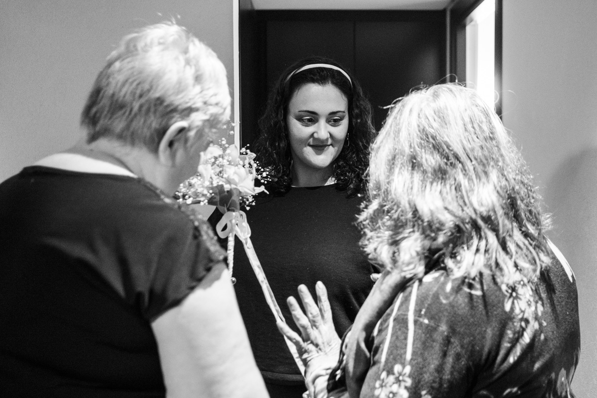 cecilia-alan-boda-familia