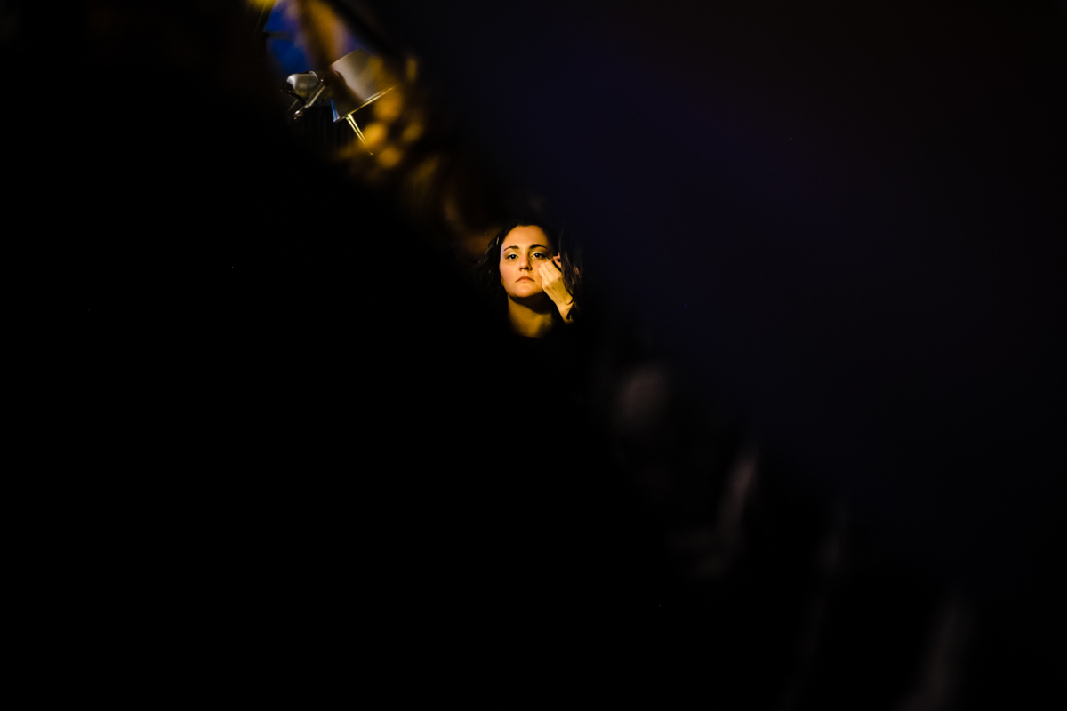 cecilia-alan-maquillaje