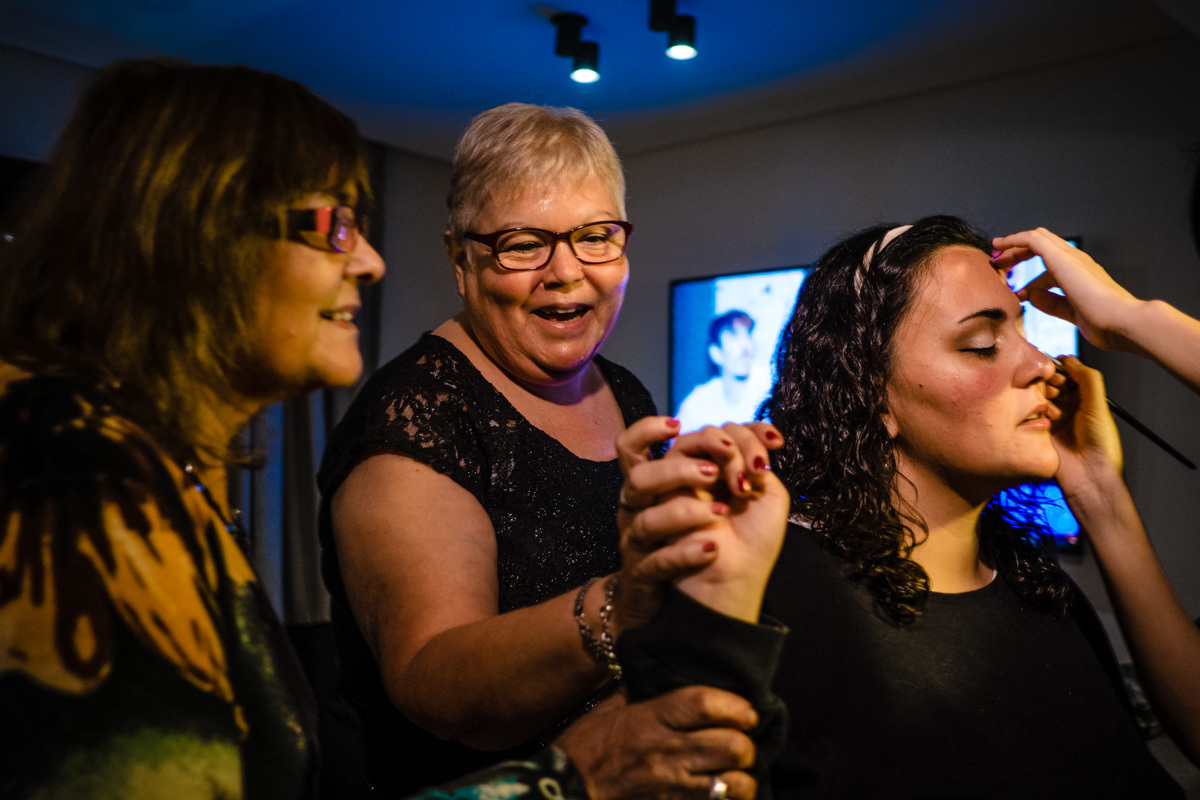 cecilia-alan-familia-anillos