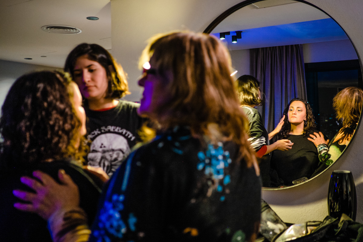 cecilia-alan-makeup-espejo