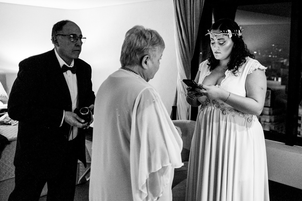 cecilia-alan-padres-familia