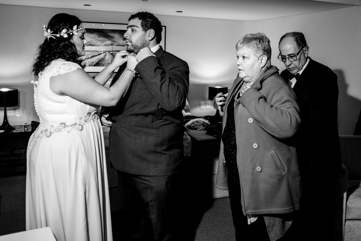 cecilia-alan-getting-ready