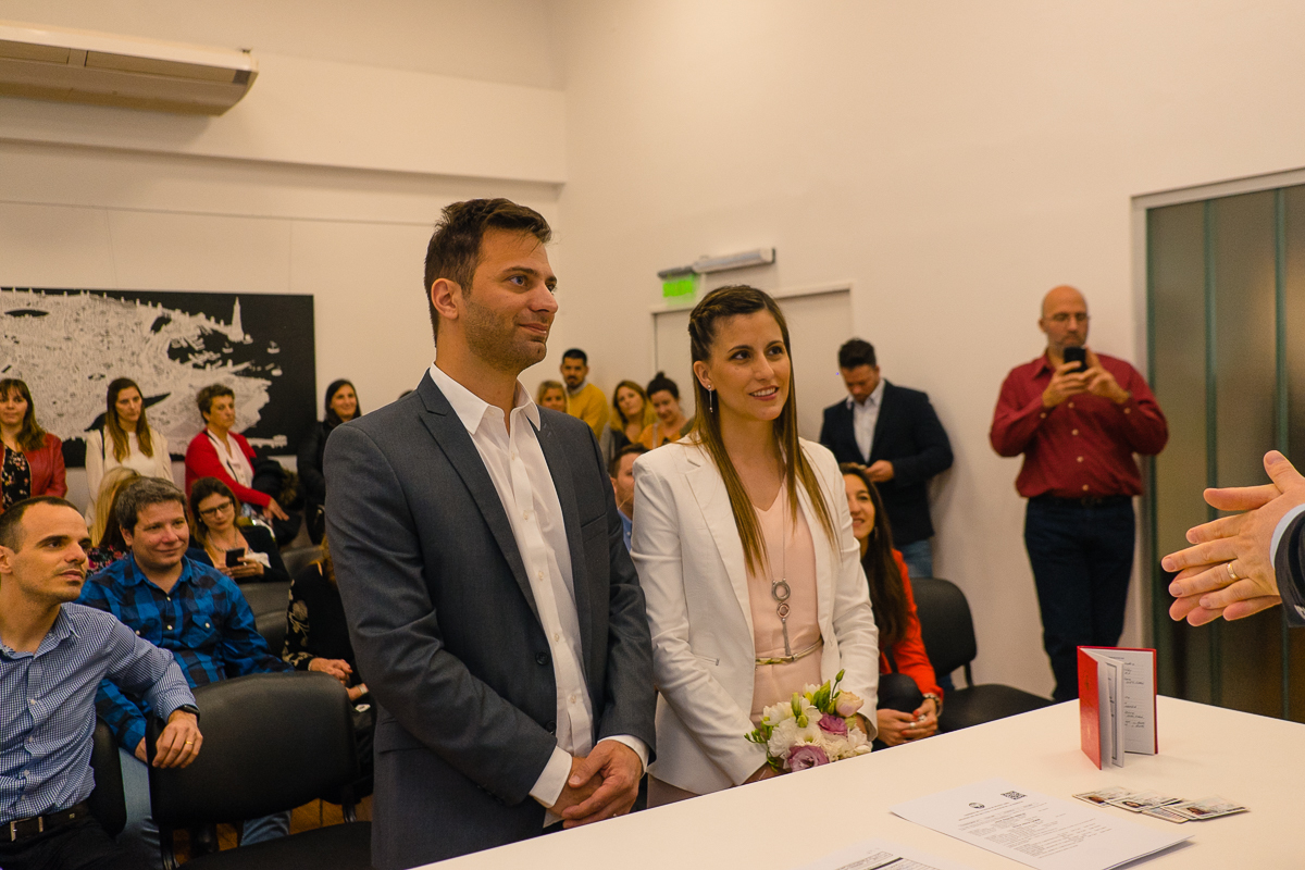 silvina-javier-rinaldi-francisco-veliz-sede-comunal-14