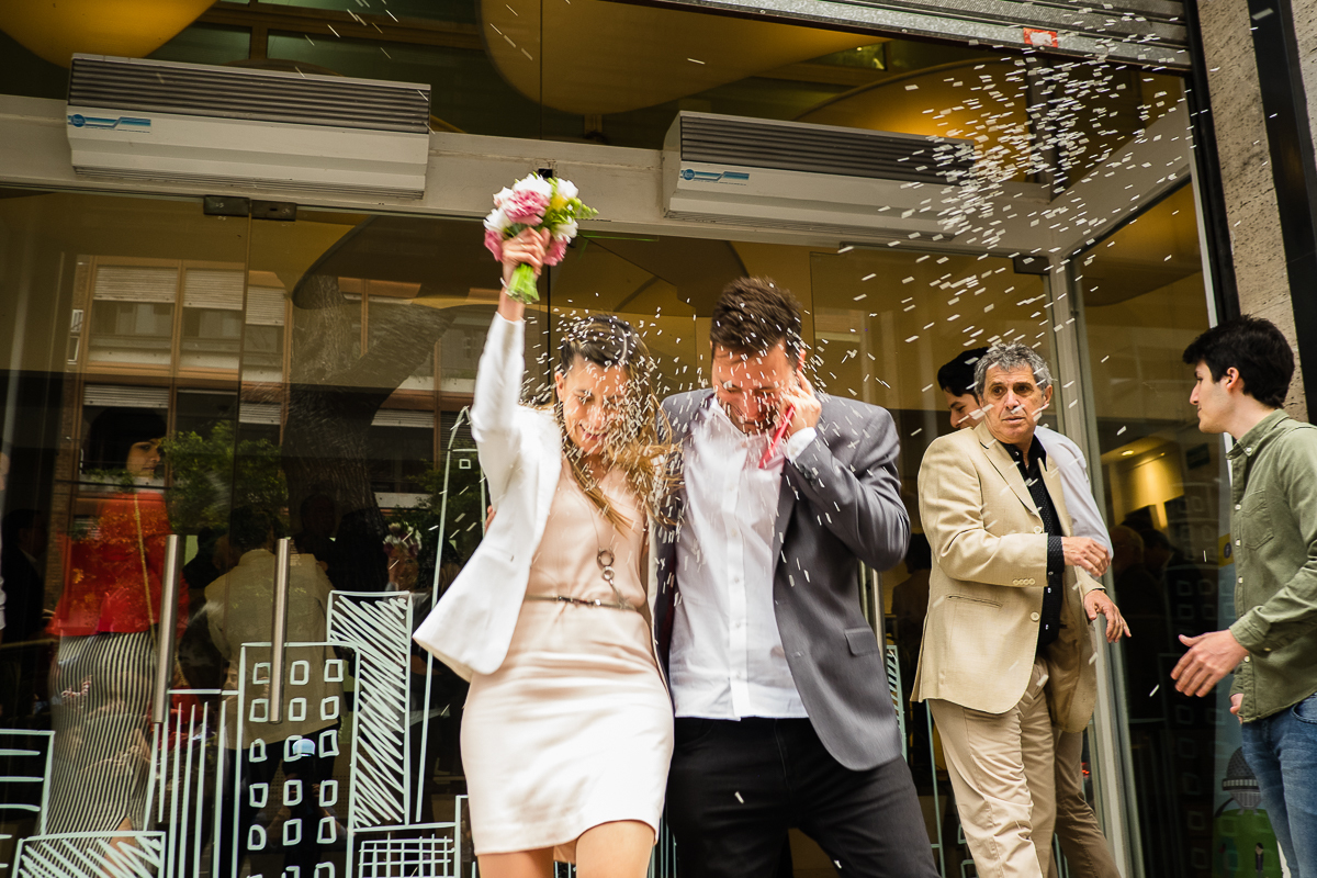 silvina-javier-rinaldi-francisco-veliz-sede-comunal-14-arroz-salida