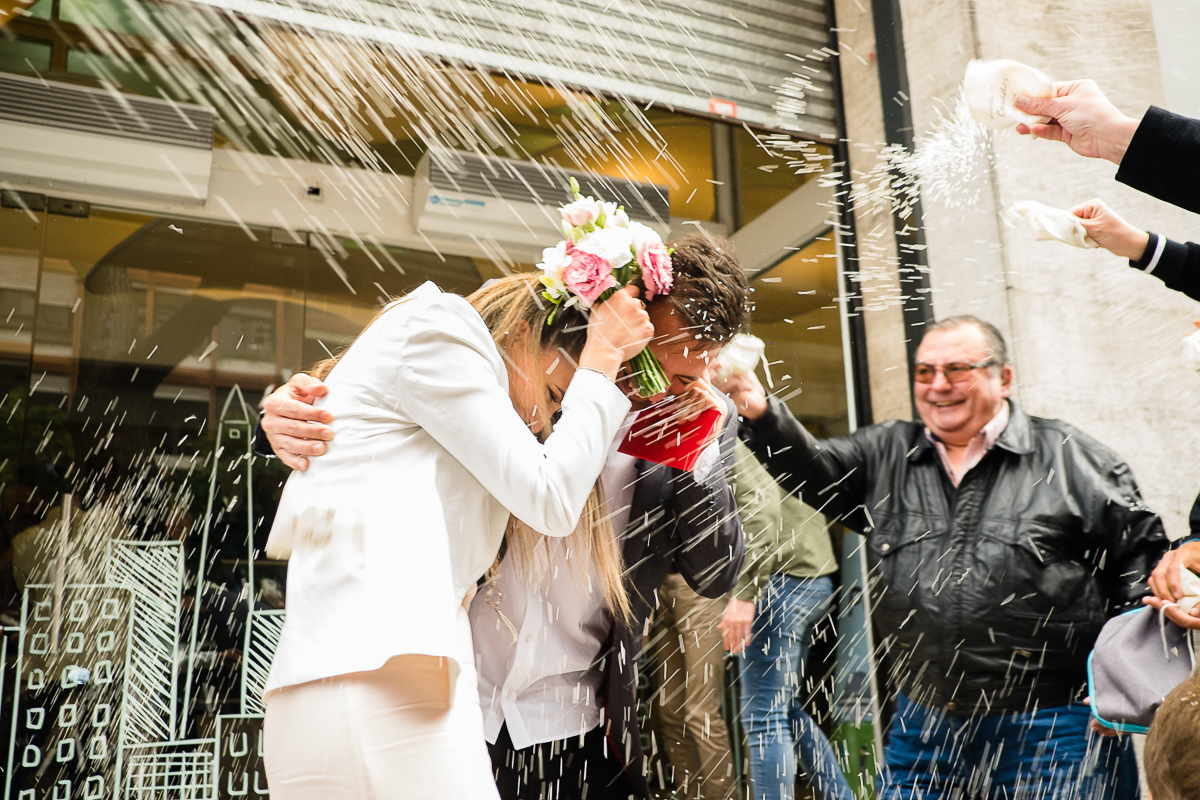silvina-javier-rinaldi-francisco-veliz-sede-comunal-14-lanzamiento-arroz
