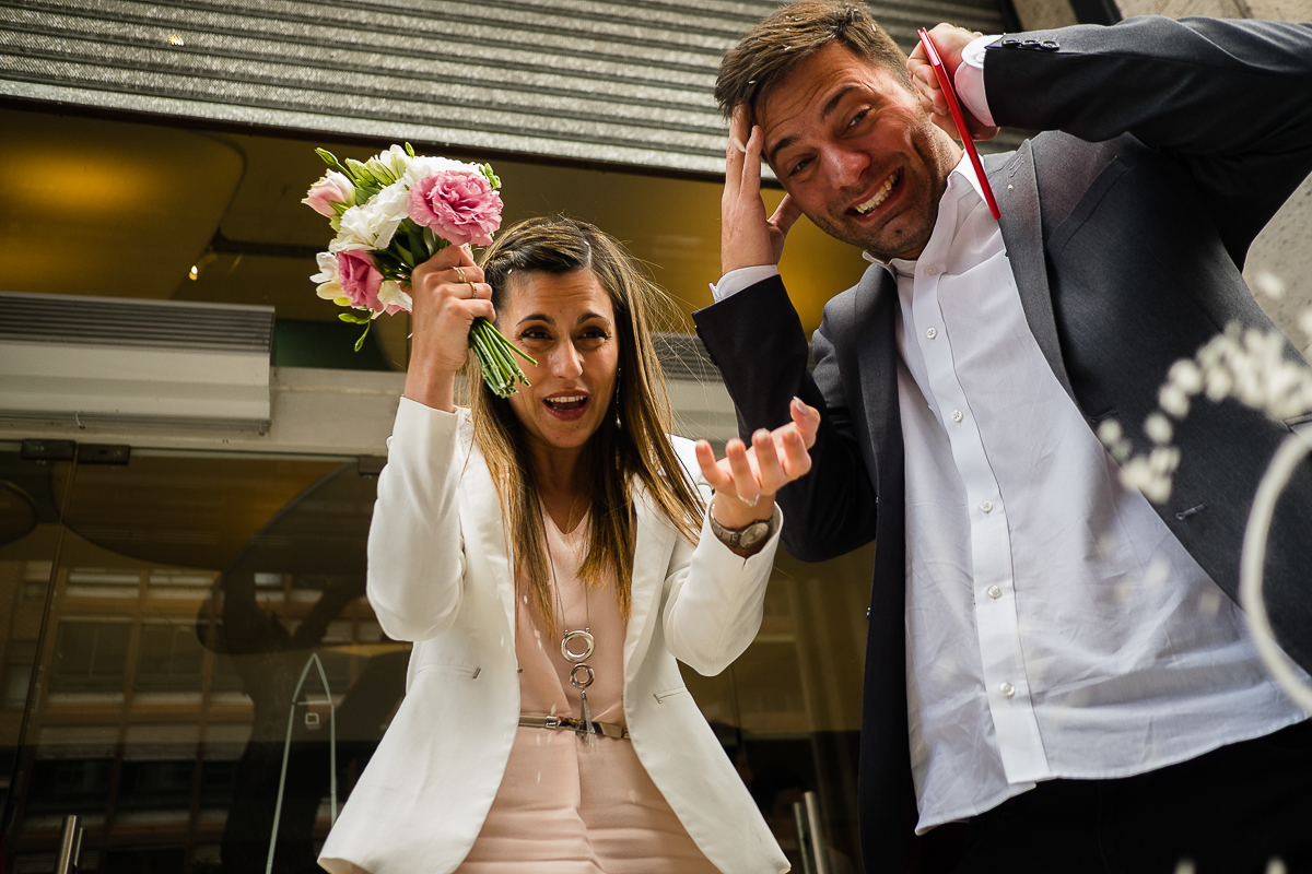 silvina-javier-rinaldi-francisco-veliz-sede-comunal-14-lanzamiento-arroz-salida-felices