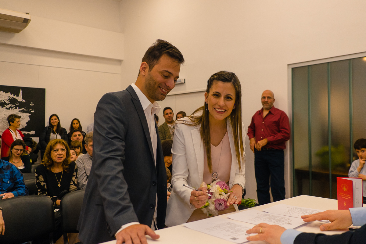 silvina-javier-rinaldi-francisco-veliz-sede-comunal-14-firma-civil