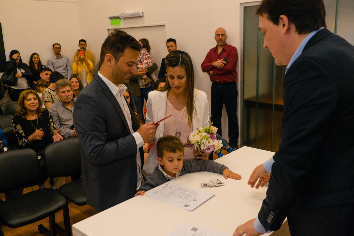silvina-javier-rinaldi-francisco-veliz-sede-comunal-14-recien-casados