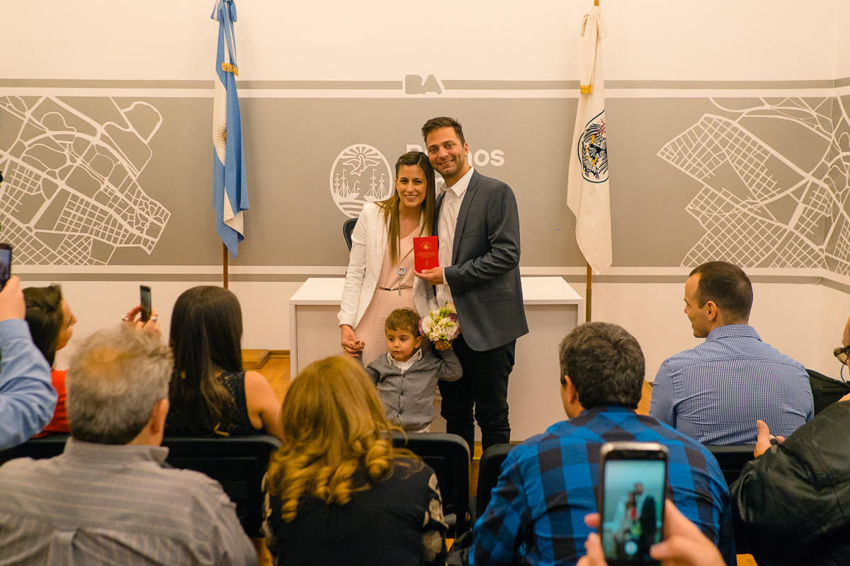 silvina-javier-rinaldi-francisco-veliz-sede-comunal-14-boletadematrimonio