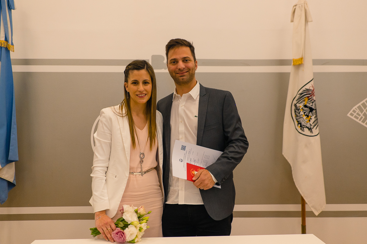 silvina-javier-rinaldi-francisco-veliz-sede-comunal-14-boleta-de-matrimonio