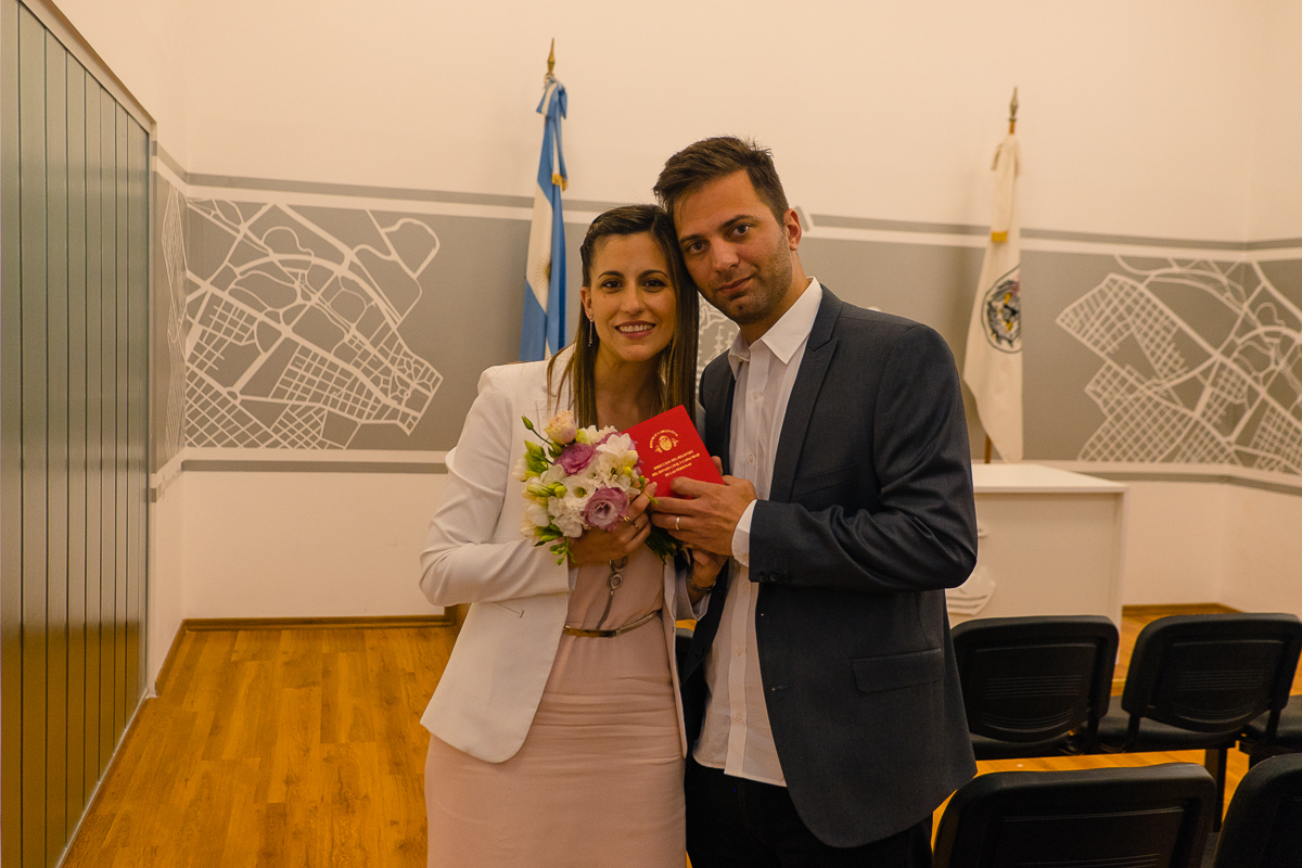 silvina-javier-rinaldi-francisco-veliz-sede-comunal-14-boleta-de-matrimonio-argentina