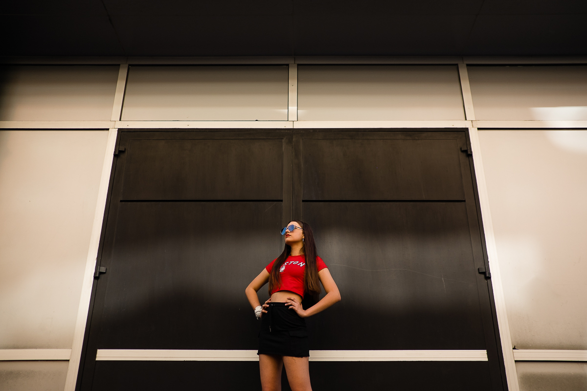 aylen-puerto-madero-book-quinceaños-francisco-veliz-buenos-aires-argentina