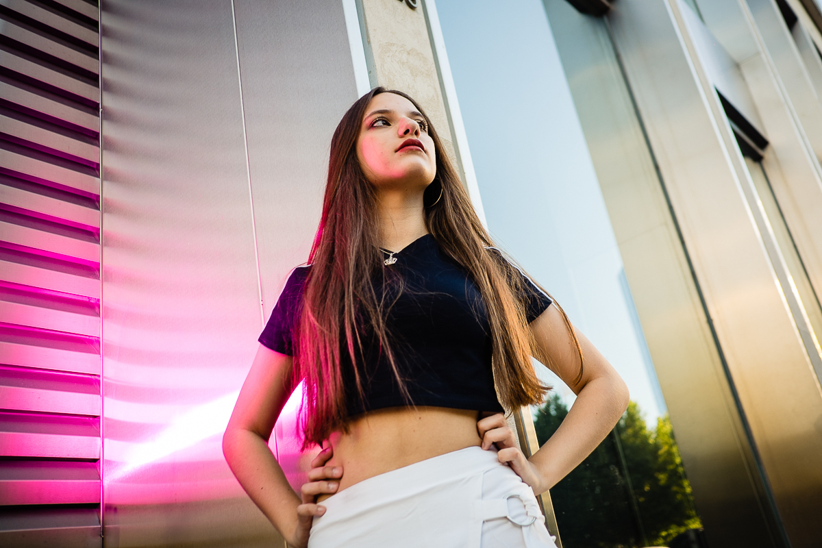 aylen-book-quinceaños-francisco-veliz-buenos-aires-argentina-fotografia-de-calle-portrait