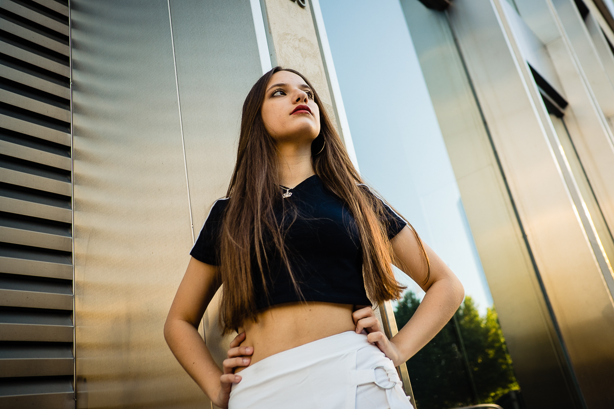 aylen-book-quinceaños-francisco-veliz-buenos-aires-argentina-fotografia-de-calle