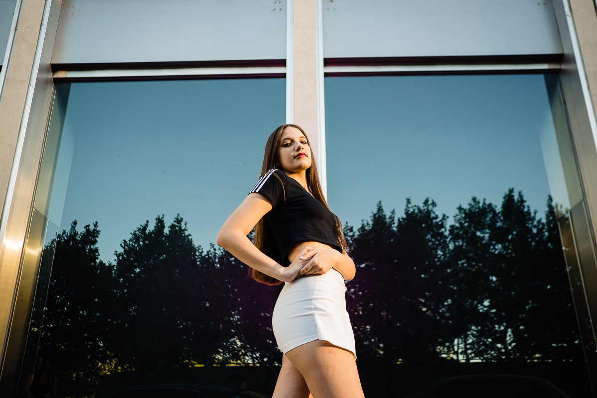 aylen-book-quinceaños-francisco-veliz-buenos-aires-argentina-fotografia-de-calle