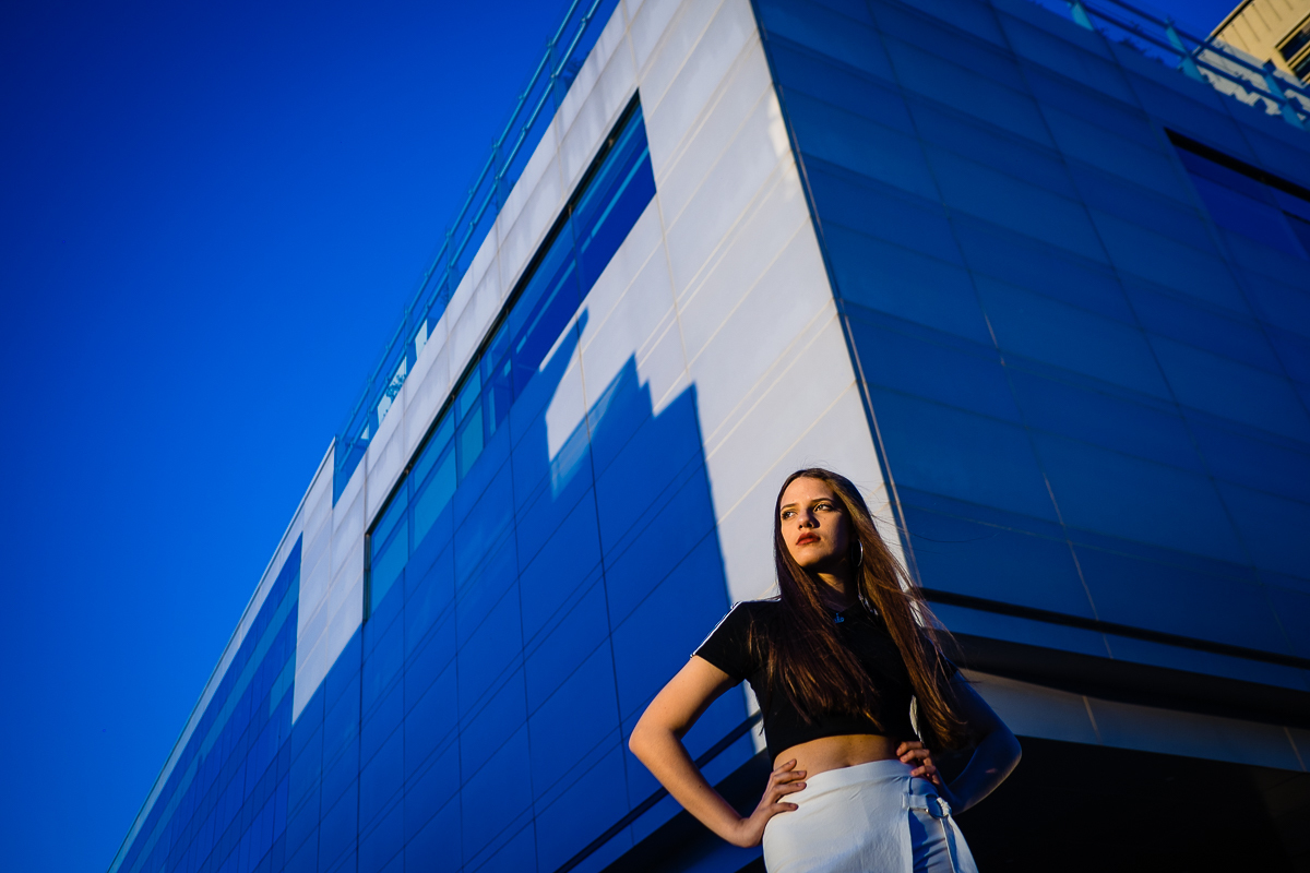aylen-book-quinceaños-francisco-veliz-buenos-aires-argentina-fotografia-de-calle