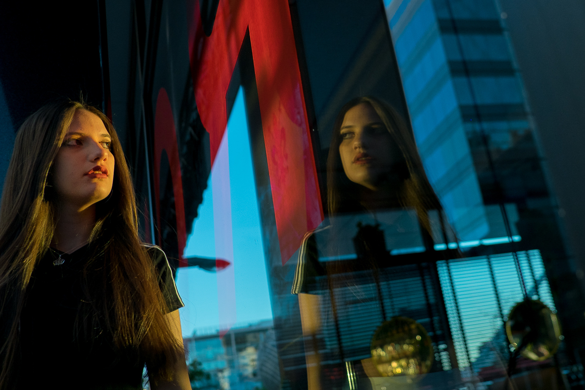 aylen-book-quinceaños-francisco-veliz-buenos-aires-argentina-reflejo