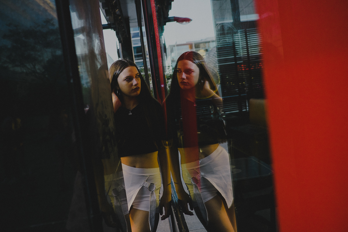 aylen-book-quinceaños-francisco-veliz-buenos-aires-argentina-reflejo