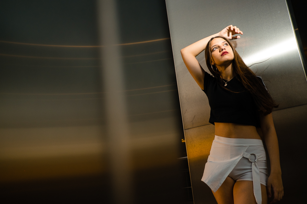 aylen-puerto-madero-book-quinceaños-francisco-veliz-buenos-aires-argentina-hilton-sheraton