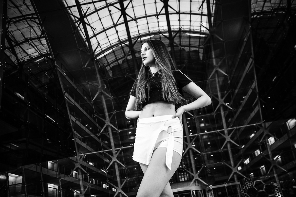 aylen-puerto-madero-book-quinceaños-francisco-veliz-buenos-aires-argentina-hilton