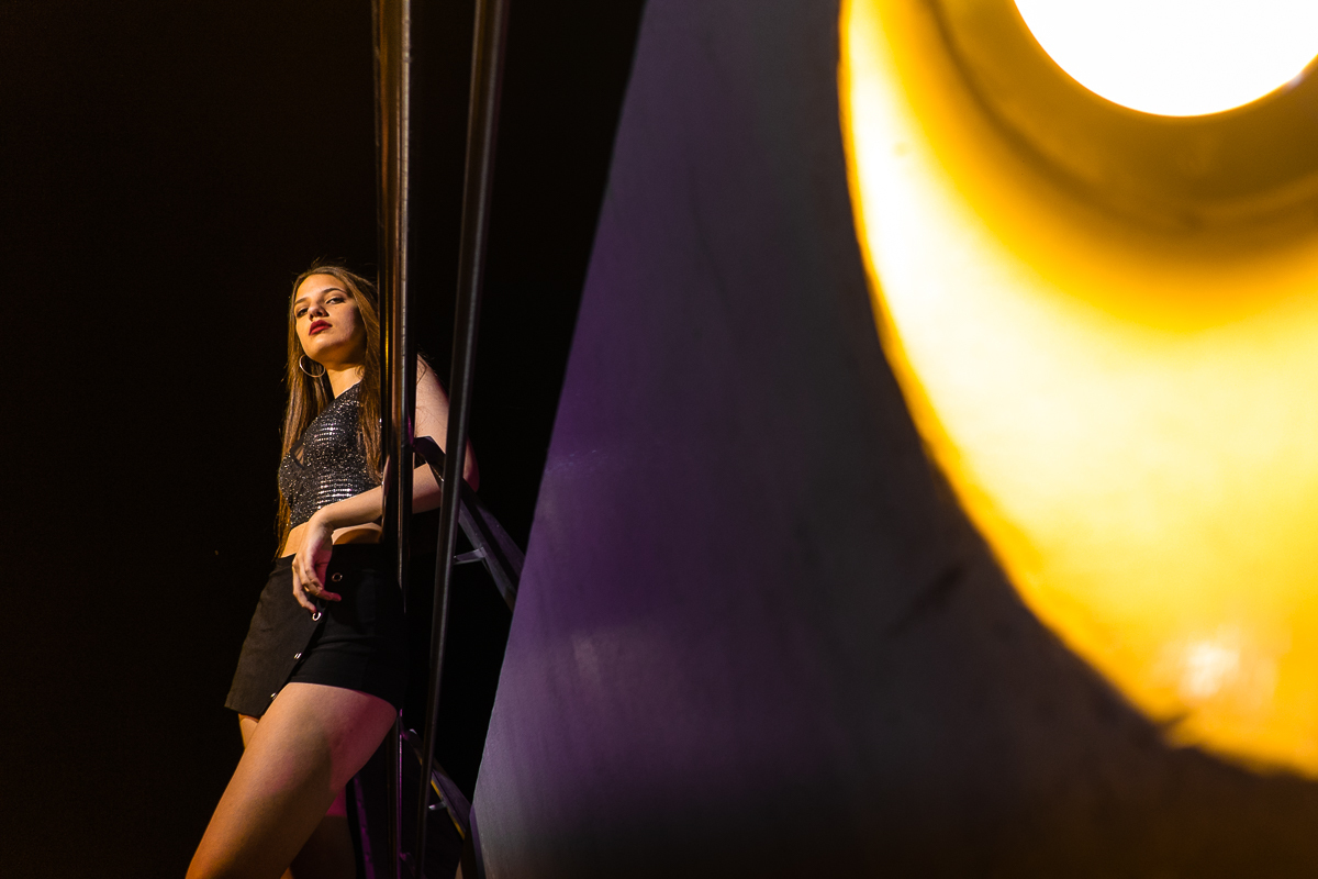 aylen-puerto-madero-book-quinceaños-francisco-veliz-buenos-aires-argentina-puente-de-la-mujer