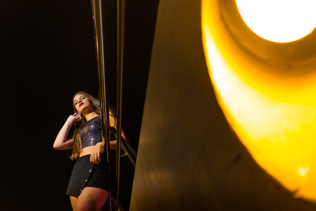 aylen-puerto-madero-book-quinceaños-francisco-veliz-buenos-aires-argentina-puente-de-la-mujer