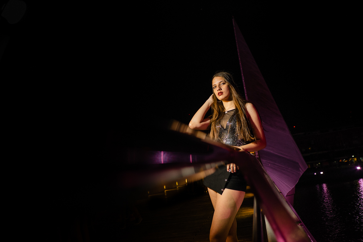 aylen-puerto-madero-book-quinceaños-francisco-veliz-buenos-aires-argentina-puente-de-la-mujer
