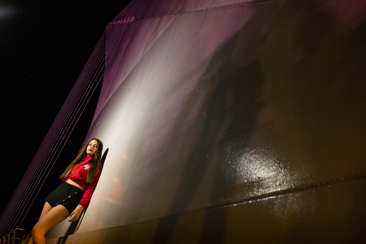 aylen-book-quinceaños-francisco-veliz-buenos-aires-argentina-puente-de-la-mujer