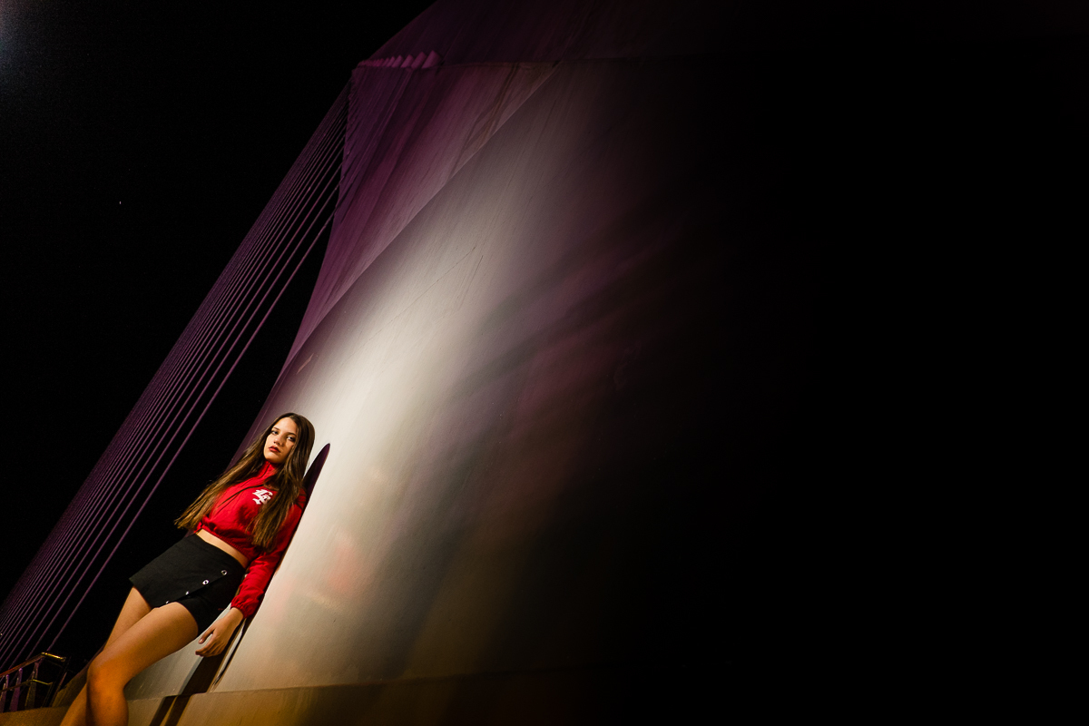 aylen-book-quinceaños-francisco-veliz-buenos-aires-argentina-puente-de-la-mujer