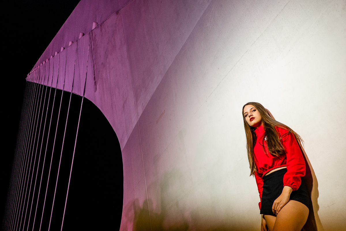 aylen-book-quinceaños-francisco-veliz-buenos-aires-argentina-puente-de-la-mujer