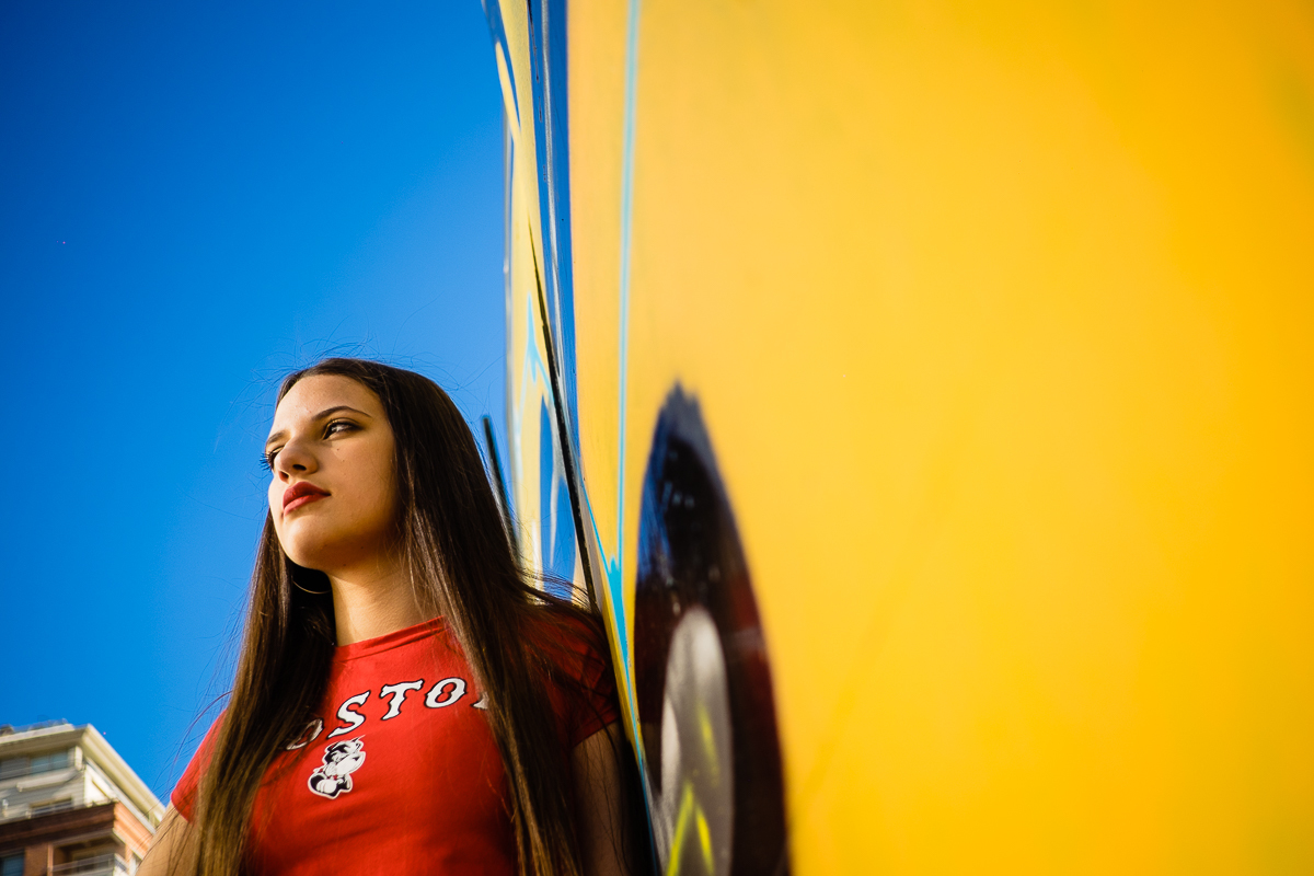 veliz-buenos-aires-argentina-fotografia-de-calle-grafiti-pared