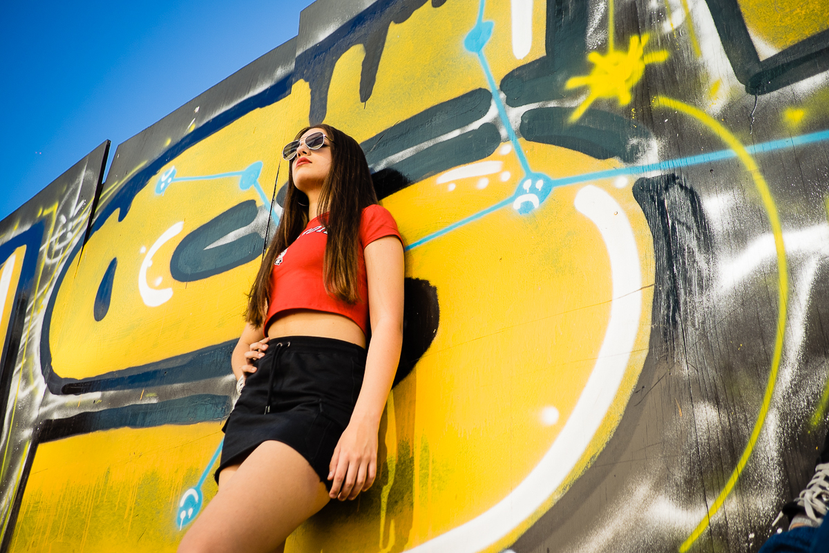 aylen-book-quinceaños-francisco-veliz-buenos-aires-argentina-fotografia-de-calle-grafiti