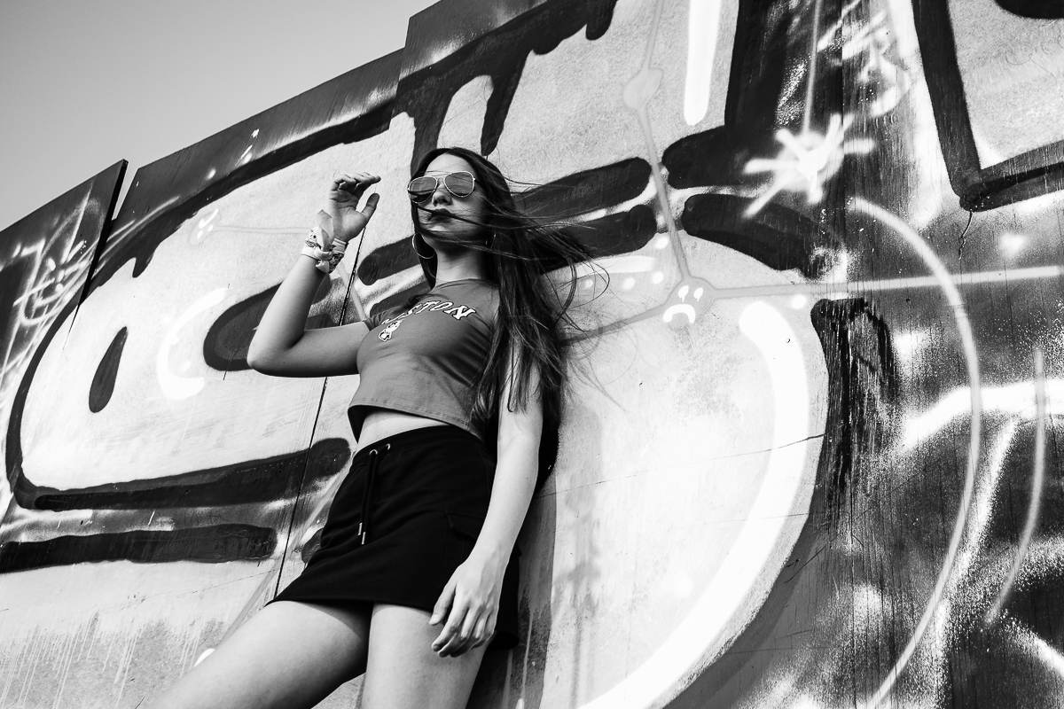 veliz-buenos-aires-argentina-fotografia-de-calle-grafiti