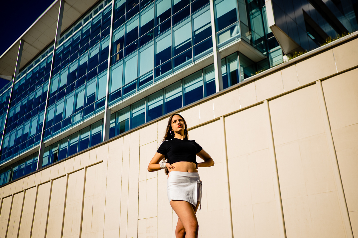 veliz-buenos-aires-argentina-fotografia-de-calle-grafiti