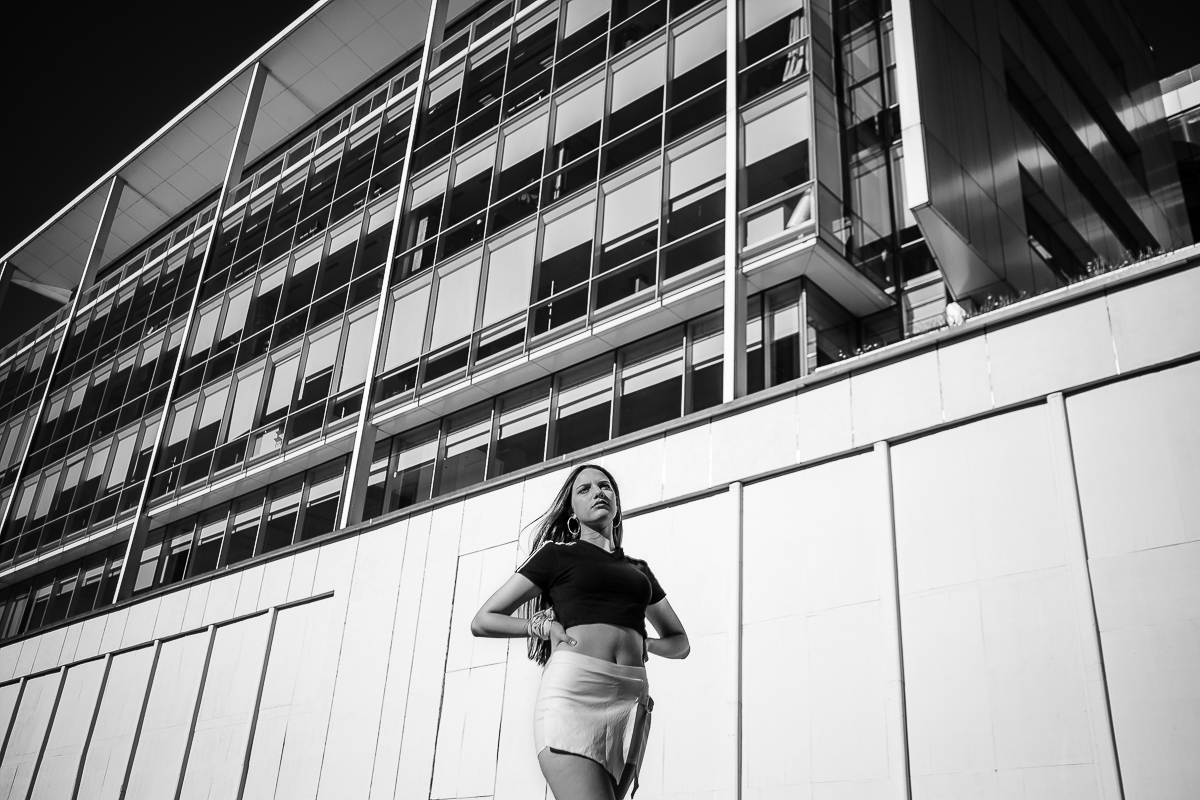 aylen-book-quinceaños-francisco-veliz-buenos-aires-argentina-fotografia-de-calle-portrait