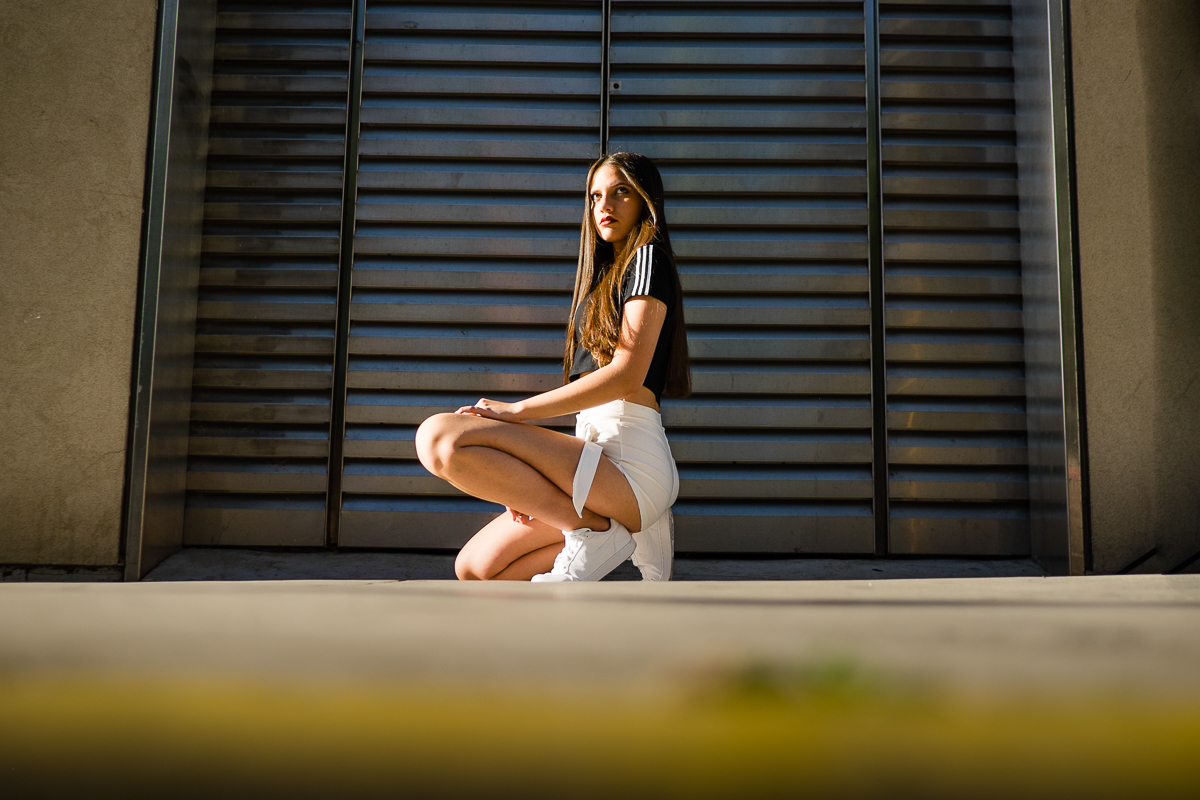 aylen-book-quinceaños-francisco-veliz-buenos-aires-argentina-fotografia-de-calle-portrait