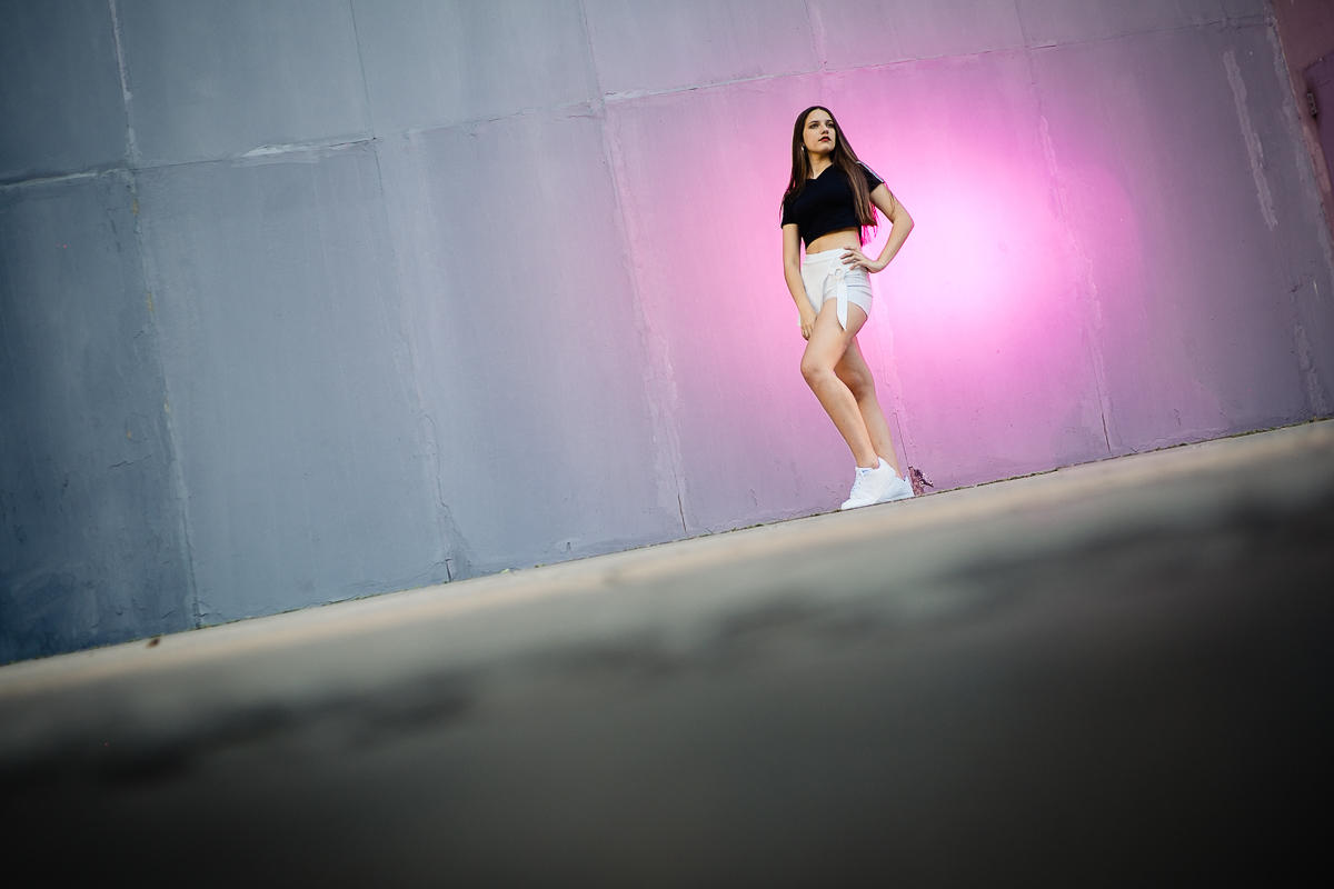 aylen-book-quinceaños-francisco-veliz-buenos-aires-argentina-fotografia-de-calle-portrait-magmood