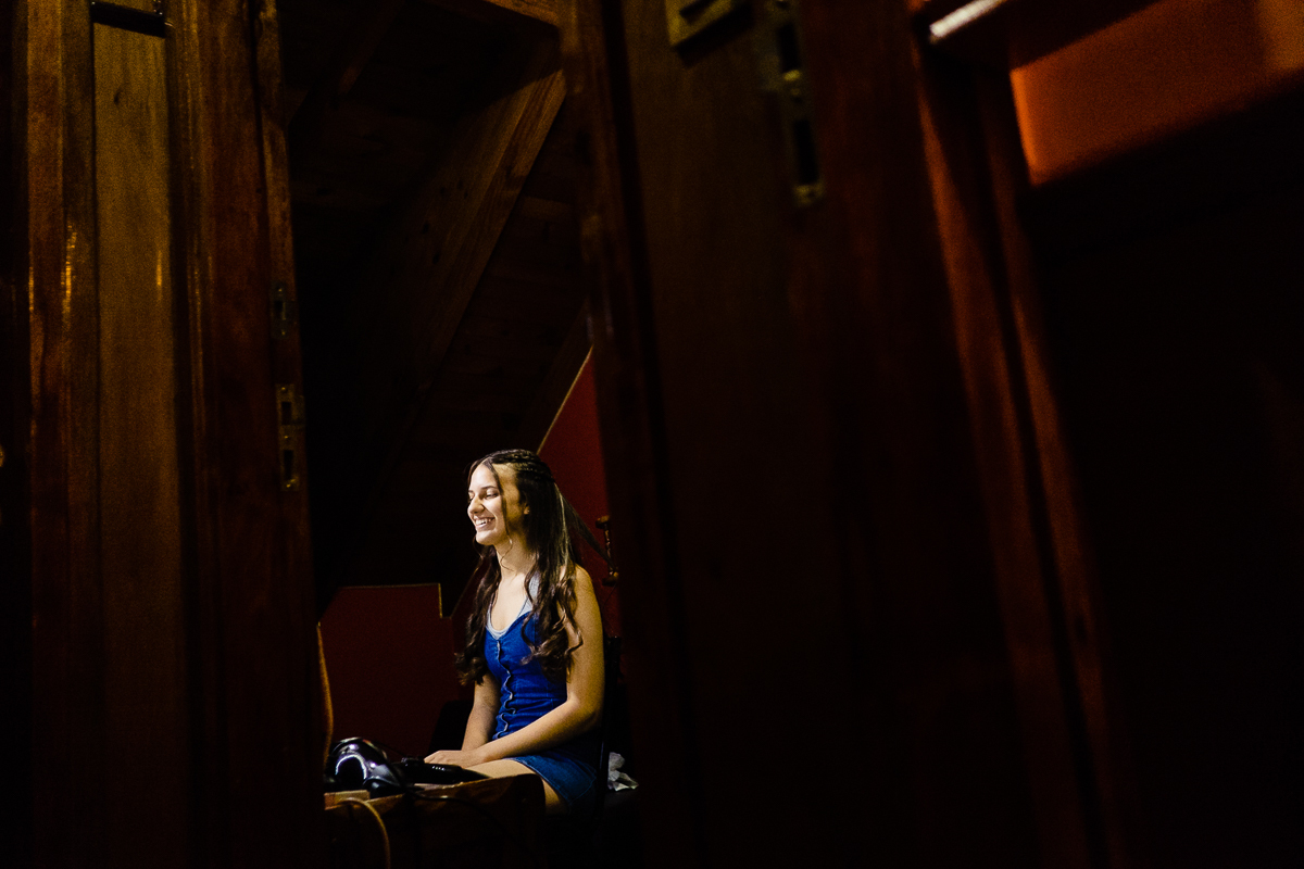 aylen-quinceaños-francisco-veliz-getting-ready