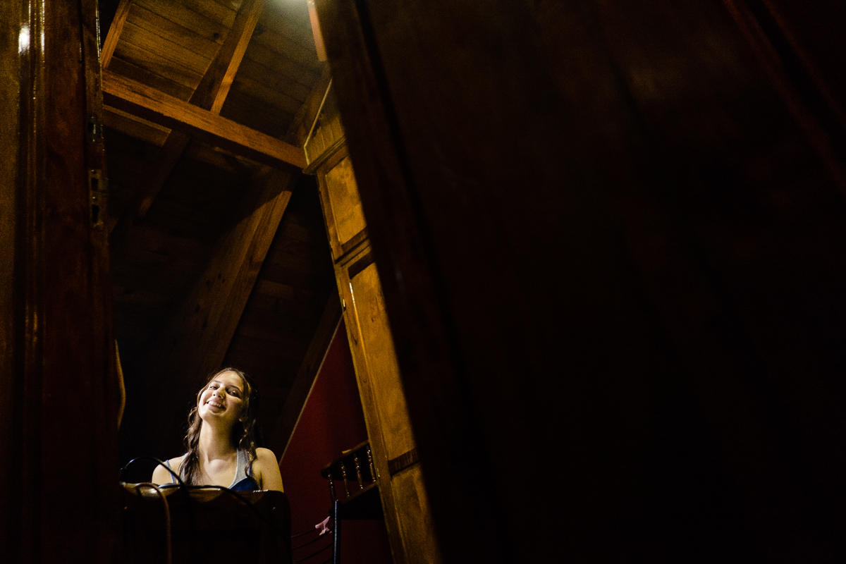 aylen-quinceaños-francisco-veliz-sonrisa-getting-ready