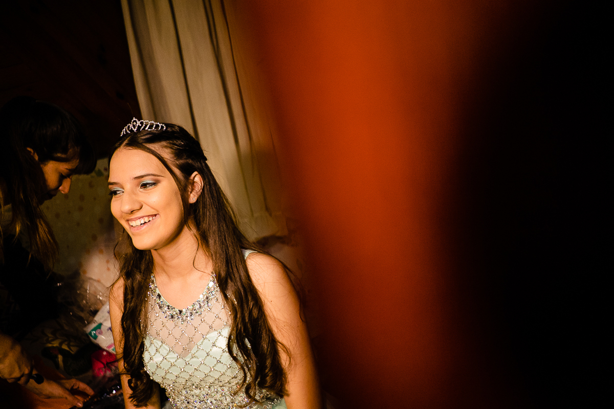aylen-quinceaños-francisco-veliz-sonrisa-makeup