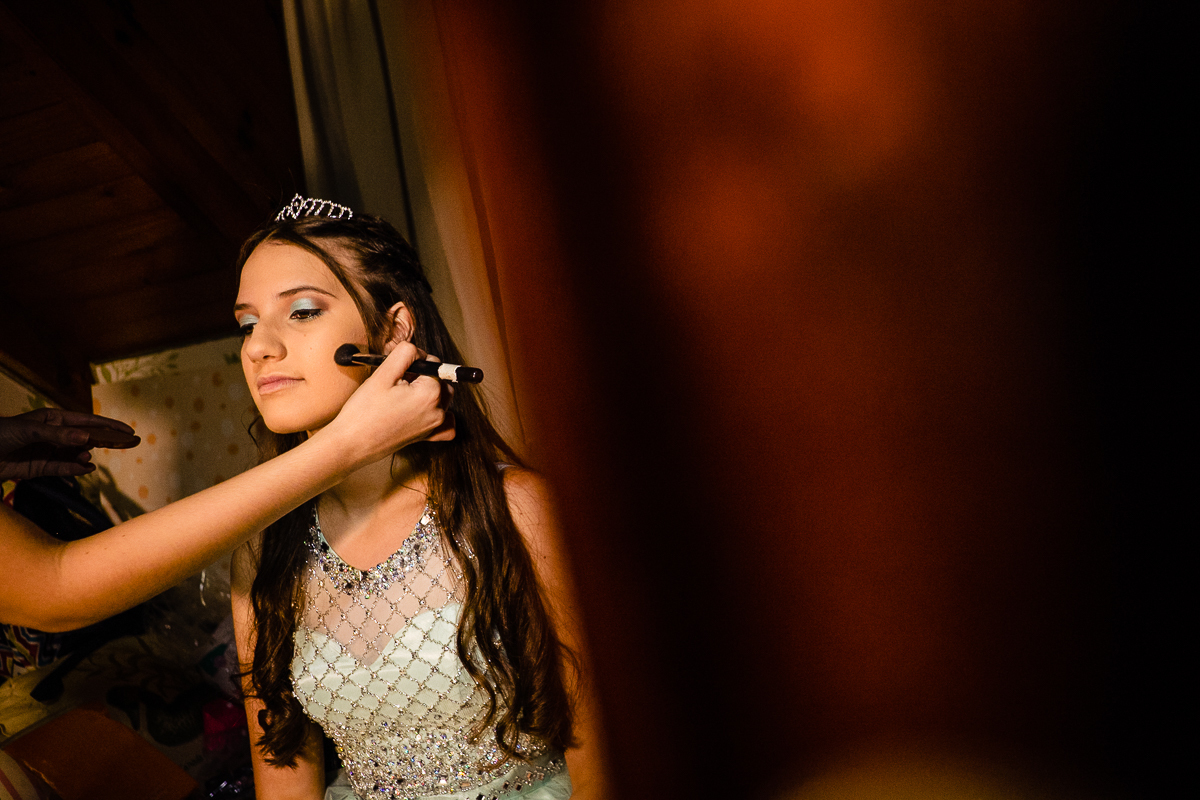 aylen-quinceaños-francisco-veliz-maquillaje