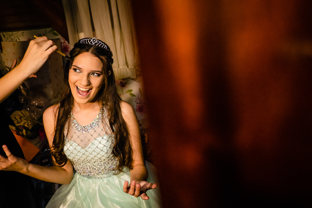 aylen-quinceaños-francisco-veliz-hair-style