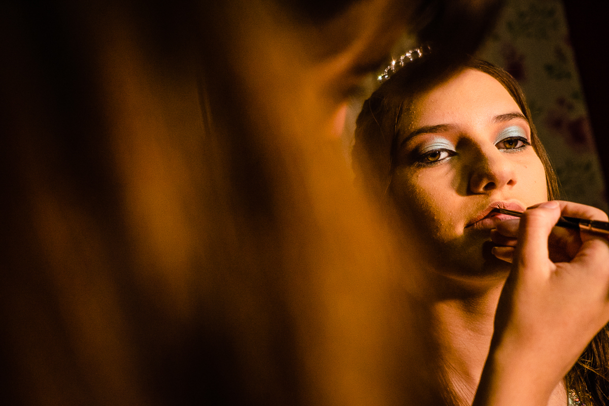 aylen-quinceaños-francisco-veliz-pintura-de-labio